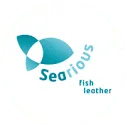 Logo van Searious Fish Waste Solutions