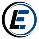 Logo van Low Entry