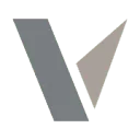 Logo van Venendaal Verzekeringen en Hypotheken