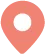 Logo van Takemeto.nl
