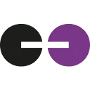 Logo van AVG-bijeenkomst voor ondernmers