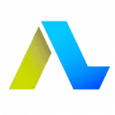 Logo van Acrentis Learning