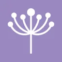 Logo van Natuurlijk Geregeld