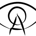 Logo van Anahí Visual Media