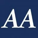 Logo van AA-planadvies