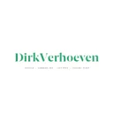 Logo van Dirk Verhoeven Praktijk