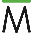 Logo Morrenbouw B.V.