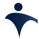 Logo Stichting InterTalenten SIT