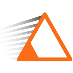 Logo van Van Lijssel transport BV