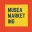 Logo van Museamarketing