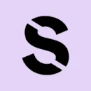 Logo van Slimme Content