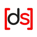 Logo Docsoft B.V.