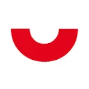 Logo van Ingrado