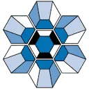 Logo van Verum B.V.