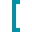 Logo Solide Vastgoed Groep B.V.