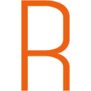 Logo van rethinkerco
