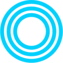 Logo van Bos Elektro B.V.
