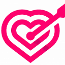 Logo Studio 4 Impact