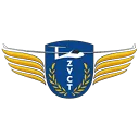 Logo van Zweefvliegclub Teuge