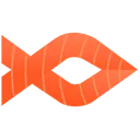 Logo van Aquafacts