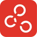 Logo van TRADEBLOX