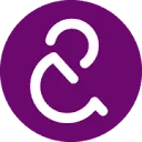 Logo van De Graaf AND Cornelissen Entertainment
