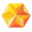 Logo van Ondernemerschap in Bedrijf