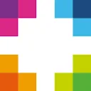 Logo Fleximaal