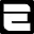 Logo van Endorfine Green Screen Studio