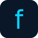 Logo Flex Tech Design