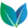 Logo DoBro