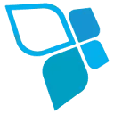 Logo van Romaro Schoonmaakgroep