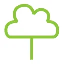Logo van ForesTraining - Teamtraining AND Facilitation