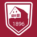 Logo van D’n Boerderij Restaurant - Zalen 's-Hertogenbosch