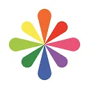 Logo van do2