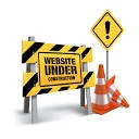 Logo Informailer