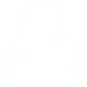 Logo van Unique Bags AND Travel