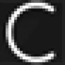 Logo van Converzo