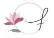 Logo van faraouderenzorg