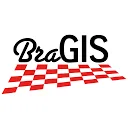 Logo van BraGIS