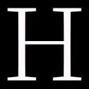 Logo van Hommeage