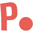 Logo Bureau PuntUit