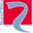 Logo van RIELLO UPS BPIM Netherlands BV