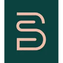 Logo MH Development