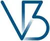 Logo van Vincent Boon Photography