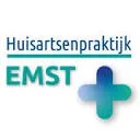Logo van Huisartsenpraktijk Emst