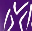Logo van De Makelares