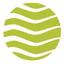 Logo van BouwGezond B.V. by ronald bosma