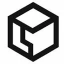 Logo van Lucas Bruil ontwerp en engineering