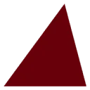 Logo van HollandHair